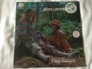JIMMY CAMPBELL - HALF BAKED. 1971 LP RECORD x 4 VERTIGO SWIRL US RELEASE. SEALED