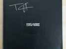 [Signed] Saint Laurent X Travis Scott X Colette Curated Limited Edition Vinyl