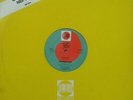 CONGRESS - Neptune - Rare Jazz funk 2 Track Vinyl 12