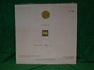 TEST RECORD L'ARCHET D'OR MAURICE MARECHAL CELLO ODETTE PIGAULT LP  74/250