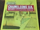 CHAMELEONS U.K. 