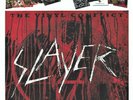 SLAYER  THE VINYL CONFLICT 11 LP's 180g. Audiophile Vinyl MailedFrom Los Angeles