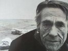 CURE THE - STANDING ON A BEACH  THE SINGLES  - LP 33
