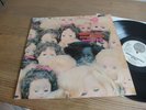 MANFRED MANN CHAPTER THREE Lp 1970 MINT VERTIGO SWIRL