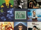 The Divine Comedy - 9 album Vinyl bundle - PRESALE - see description