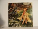EP ITALY - SECONDO CASADEI - 