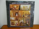 Family-Music in a Dolls House-Ist Press.  Reprise 6312-1968