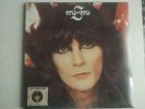 RENATO ZERO - ERO ZERO - LP 33 GIRI - 12
