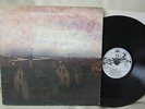 HATFIELD AND THE NORTH s/t ORIGINAL DUTCH LP PSYCH PROG CANTERBURY PROGRESSIVE