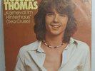 HOLGER THOMAS -Das kann doch nicht wahr sein(CV=Rolling Stones) 7