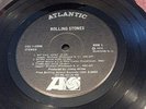 ROLLING STONES EXILE ON MAIN STREET 7