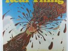 REAL THING Self Titled UNITED ARTISTS UA-LA676-G LP SEALED