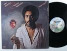 TONI SILVESTER & THE NEW INGREDIENT Magic Touch MERCURY LP SHRINK