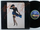 WINDY CITY Let Me Ride CHISOUND LP VG++