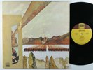 STEVIE WONDER Innervisions TAMLA T 326V1 LP VG++ gatefold