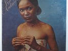 RUBY ANDREWS Genuine Ruby ABC LP SEALED