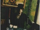 Bob Dylan World Gone Wrong 180G NEW OVP Music On Vinyl Vinyl LP