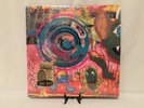 The Red Hot Chili Peppers: The Uplift Mofo Party Plan 2009 Limited Edition Vinyl