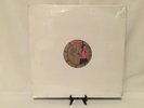 Jesse Gould: Out Of Work 1977 P&P Record 12'' Vinyl Record SEALED P&P 12-2222