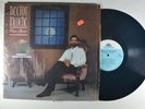 HECTOR TRICOCHE Clase Aparte LATIN LP Shrink SALSA NM