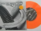 Rage Against The Machine PEOPLE OF THE SUN 1996 UK 7