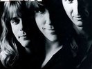 Zebra - Zebra - 7 80054-1 - First Pressing