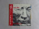 Alphaville Forever Young WEA P-13065 Japan  VINYL LP OBI