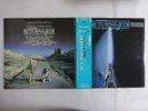 John Williams Star Wars / Return Of The Jedi RSO 28MW 0031 Japan  VINYL LP OBI