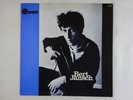 Bert Jansch  Transatlantic Records YZ-153-LA Japan  VINYL LP