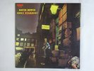 David Bowie The Rise And Fall Of Ziggy Stardust And ... RCA RPL-2102 Japan   LP