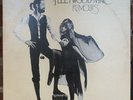 Nice Fleetwood Mac Rumours - VG++ Vinyl - 1977 WB Release - Gold Dust Woman