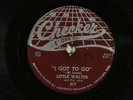 Little Walter 