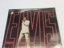 SEALED Elvis Presley TV Special LP LPM-4088 Stereo 1968 NBC-TV King of Rock RCA