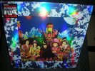 The Rolling Stones *Their Satanic Majesties Request *NEW RECORD LP VINYL