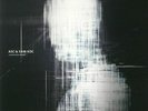 ASC/SAM KDC - A Restless Mind - Vinyl (clear vinyl 2xLP)