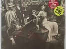 Chic ?– Risquél Orig Atlantic Records *NO BARCODE* SEALED LP (NEW)