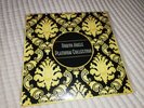 Robin Adele Anderson Vinyl Postmodern Jukebox