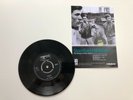 JOHN'S CHILDREN GO GO GIRL - FREAKBEAT MARC BOLAN /  T REX MOD / THE JAM WELLER