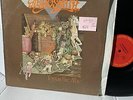 Aerosmith Toys In The Attic- Columbia PC 33479 VG+-/VG+ 1st Sleeve Record LP