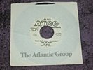 BEATLES PROMO 45 