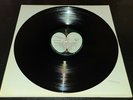 BEATLES '68 NUMBERED WHITE ALBUM SWBO-101 EX/NM LPs WITH MINT PHOTOS & NM POSTER