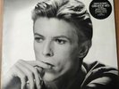 David Bowie LP- Changes One Bowie 1976 RCA Records Excellent condition