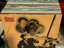 la canzone italiana -N°62 lp vinyl - come nuovi alcuni sigillati - no doppioni -