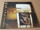WASP - kill fuck die   -  lp - vinyl