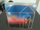 RAFFI--Rise And Shine--Vinyl LP--Still In Shrink--A&M USA--1982