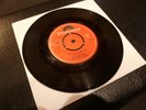 THE LONGBOATMEN 7” SINGLE – TAKE HER ANY TIME / ONLY IN HER HOME TOWN  POLYDOR