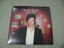 Butch Walker Sycamore Meadows Vinyl Record Rare LP (2 disc, 4 sides total)