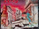 RIOT - Thundersteel &The Privilege of Power - 2 LP Edition - NEU  - 180 g