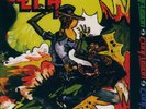 Fela Ransome-Kuti & The Africa 70 ?– Confusion VINYL LP RECORD