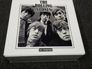 The Rolling Stones In MONO #2213 of 10,000 LTD Vinyl 16 LP Box Set ABKCO 180g M-